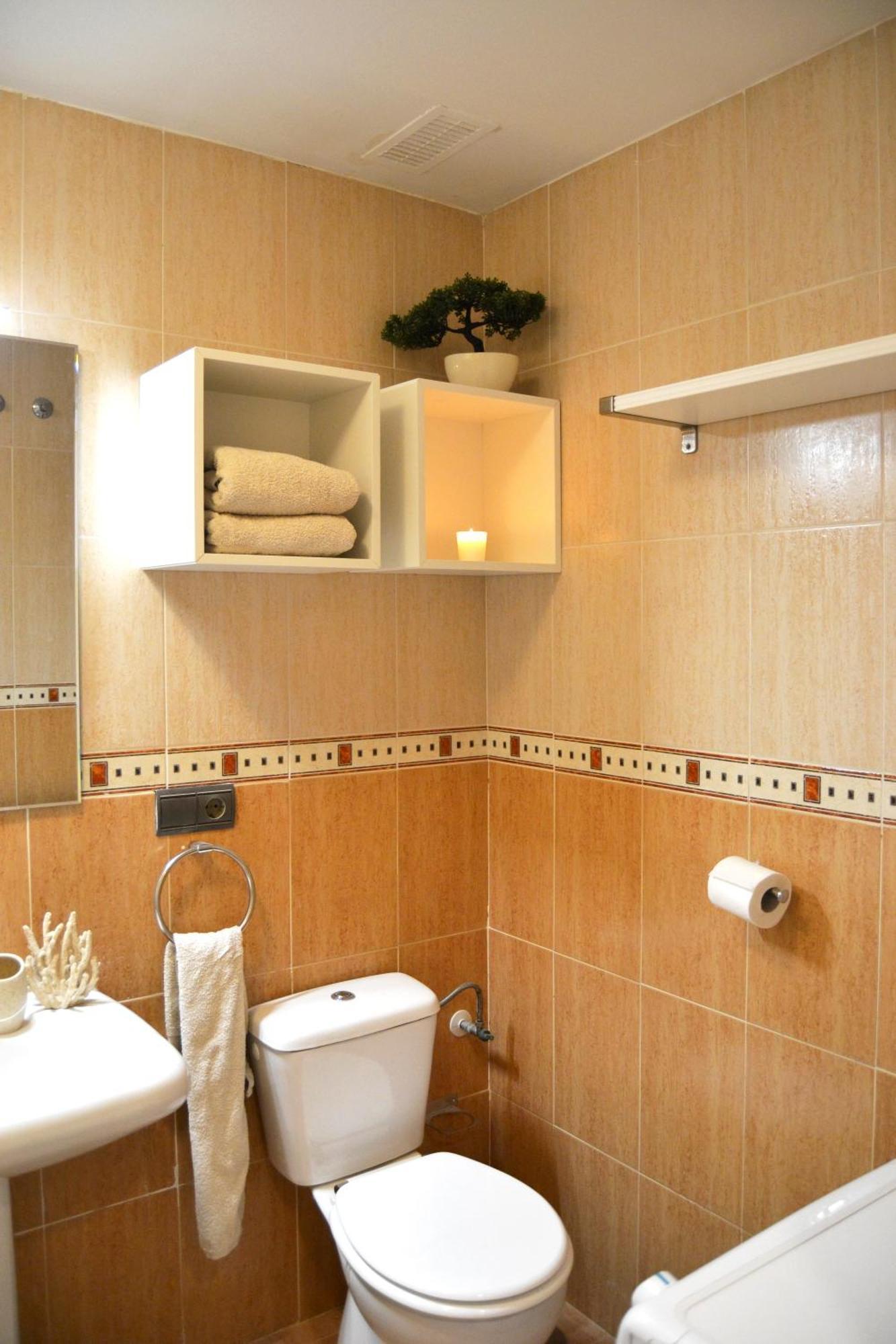 Luxury Garden Apartment - Walking Distance To The Sea Sitio de Calahonda Exterior photo